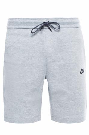 Logo-printed shorts, zdjęcie 1 Logo-printed shorts od Nike